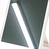 Qua phone QX KYV42 au �ۥ磻�� c17515