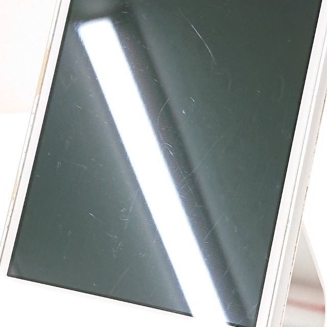 Qua phone QX KYV42 au �ۥ磻�� c17515