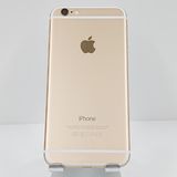 iPhone6 64GB SoftBank ������� c18636