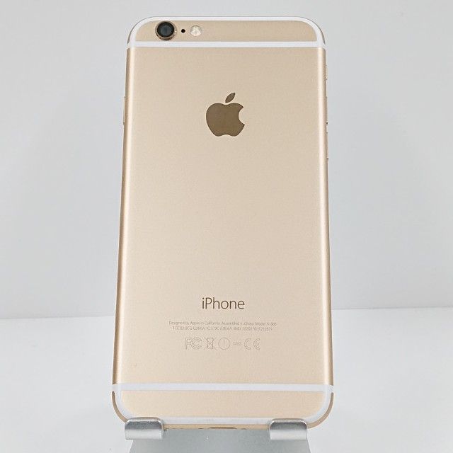 iPhone6 64GB SoftBank ������� c18636
