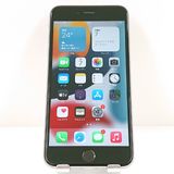 iPhone6s Plus 64GB SIM�ե꡼ ���ڡ������쥤 c19321