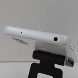 arrows We FCG01 au �ۥ磻�� c16630