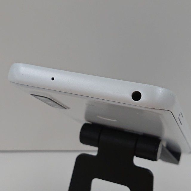 arrows We FCG01 au �ۥ磻�� c16630