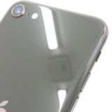 iPhoneSE ��2���� 64GB au �֥�å� c18454