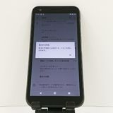 DIGNO G 901KC SoftBank �֥�å� c16537