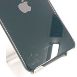 iPhoneSE ��3���� 64GB SoftBank �ߥåɥʥ��� c22762
