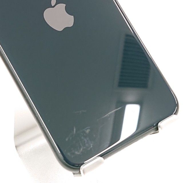 iPhoneSE ��3���� 64GB SoftBank �ߥåɥʥ��� c22762