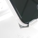 iPhoneSE ��2���� 64GB SoftBank �ۥ磻�� c18699