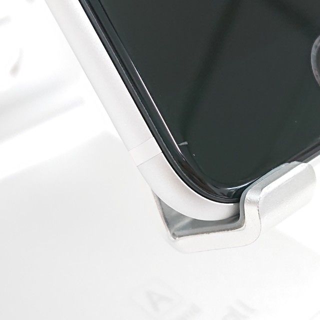 iPhoneSE ��2���� 64GB SoftBank �ۥ磻�� c18699