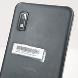 AQUOS wish A103SH SoftBank ���㥳���� c19986