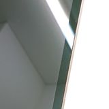 iPad Air ��3���� Wi-Fi+Cellular 64GB SIM�ե꡼  c17324