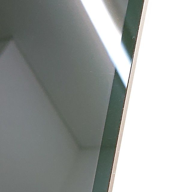 iPad Air ��3���� Wi-Fi+Cellular 64GB SIM�ե꡼  c17324