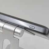 Pocket WiFi 802ZT ����С� c17545