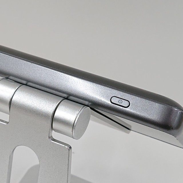 Pocket WiFi 802ZT ����С� c17545