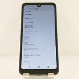 AQUOS wish2 SH-51C �ɥ��� ���㥳���� c19763
