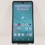 Xperia Ace II SO-41B ɥ ֥롼 c14386