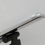 iPhoneSE ��2���� 64GB �ɥ��� �ۥ磻�� c17373