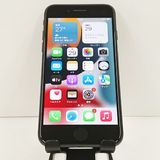 iPhone7 32GB au �֥�å� c21093