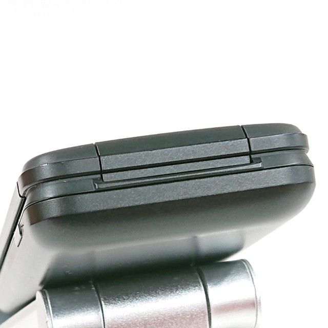 DIGNO ��������4 NPA204KC SoftBank �֥�å� c16940