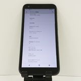 DIGNO G 901KC SoftBank �֥�å� c16541