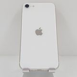 iPhoneSE ��3���� 64GB SoftBank �������饤�� c19386
