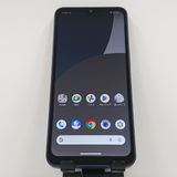 AQUOS wish4 A403SH SoftBank ֥å c15350