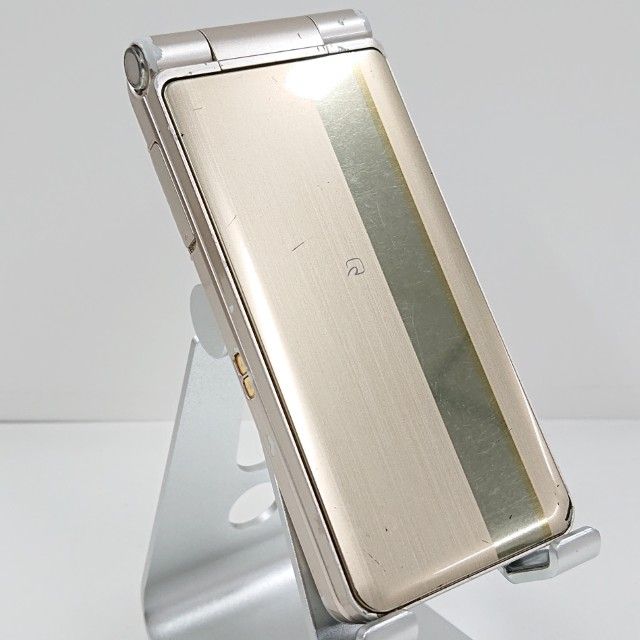 P-smart �������� P-01J �ɥ��� ������� c23127