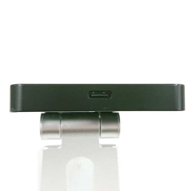 GlocalMe U3 GLMU19A02 SIM�ե꡼ �֥�å� c22398