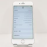 iPhone6 16GB SIM�ե꡼ ����С� c18626