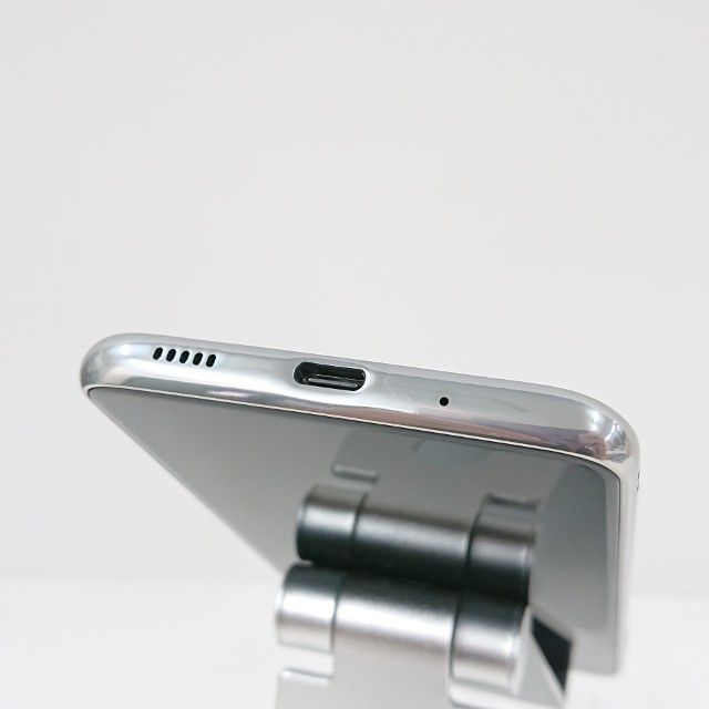Galaxy A21 SC-42A ɥ ۥ磻 c14930