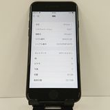 iPhone7 32GB au �֥�å� c18935