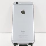 iPhone6s 16GB SIM�ե꡼ ���ڡ������쥤 c19339