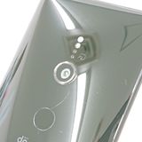 Xperia XZ2 SO-03K ɥ ꥭåɥ֥å c13570