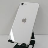 iPhoneSE ��3���� 128GB �ɥ��� �������饤�� c16999