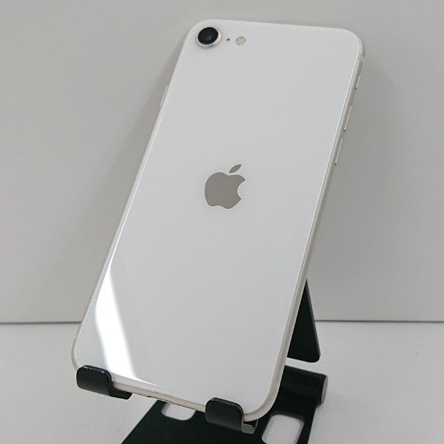 iPhoneSE ��3���� 128GB �ɥ��� �������饤�� c16999