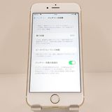 iPhone6s 128GB SoftBank ������� c19856