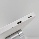 AQUOS wish2 SH-51C �ɥ��� �ۥ磻�� c21769