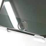 iPhone6s 16GB SIM�ե꡼ ���ڡ������쥤 c18028