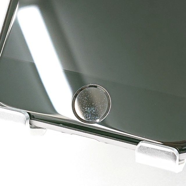 iPhone6s 16GB SIM�ե꡼ ���ڡ������쥤 c18028