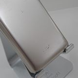 AQUOS �������� SH-02L �ɥ��� ������� c22874