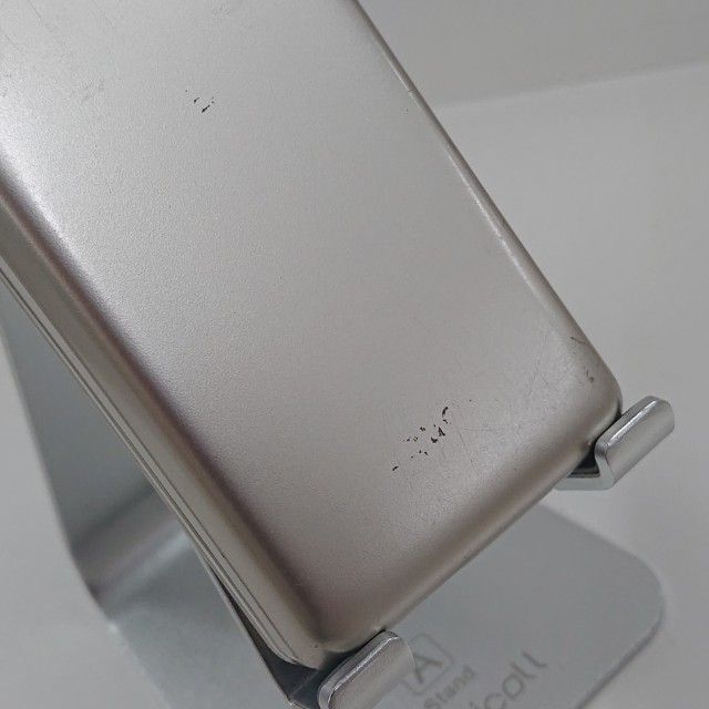 AQUOS �������� SH-02L �ɥ��� ������� c22874