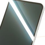 Galaxy A55 5G SCG27 au ॢ֥롼 c15469