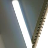 Xperia 10 V SO-52D �ɥ��� �֥�å� c17971