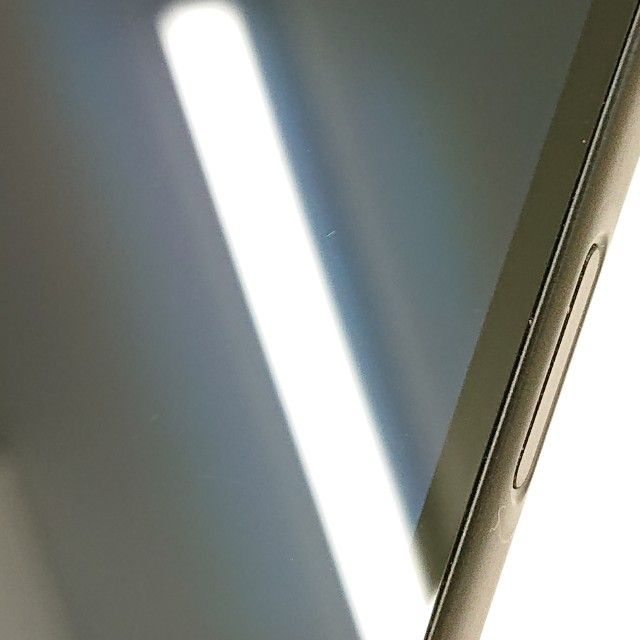 Xperia 10 V SO-52D �ɥ��� �֥�å� c17971