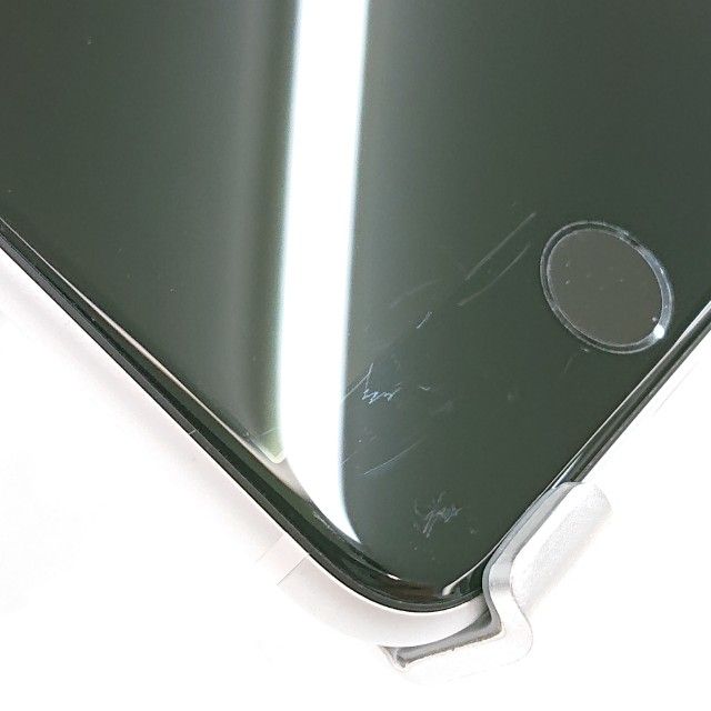 iPhoneSE ��2���� 64GB �ɥ��� �ۥ磻�� c21588
