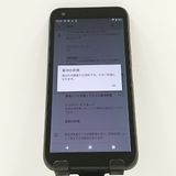 DIGNO G 901KC SoftBank �֥�å� c16527