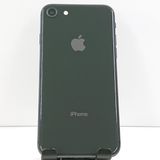 iPhone8 64GB �ɥ��� ���ڡ������쥤 c23238