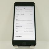 iPhoneSE ��2���� 64GB �ɥ��� �ۥ磻�� c18445