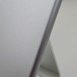 iPhone6s Plus 16GB �ɥ��� ���ڡ������쥤 c22502