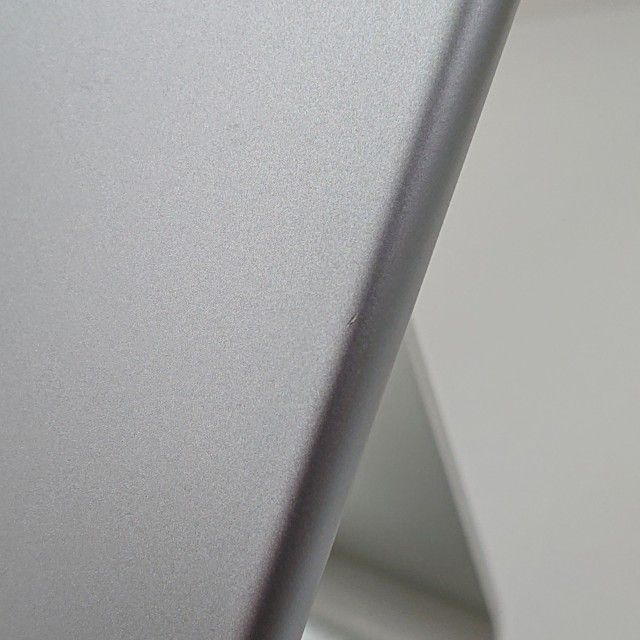 iPhone6s Plus 16GB �ɥ��� ���ڡ������쥤 c22502